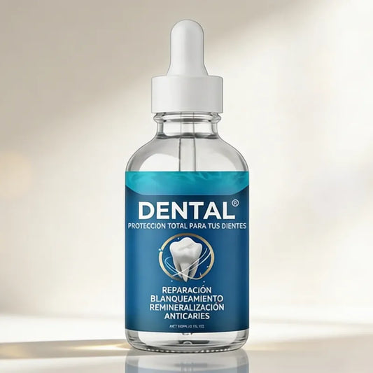 DENTAL - Image 1
