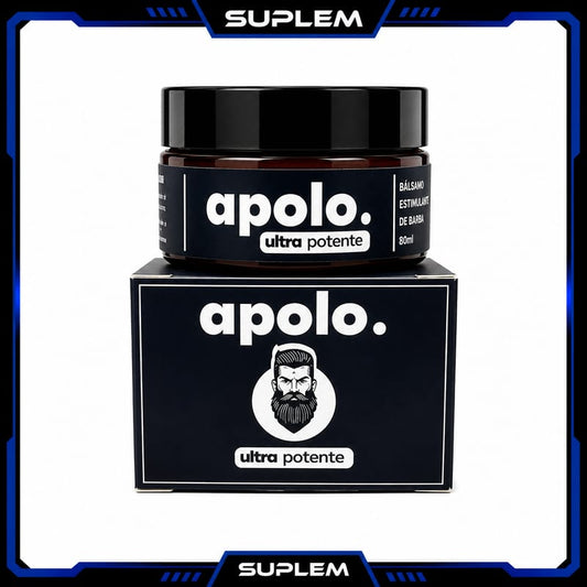 APOLO - Image 1