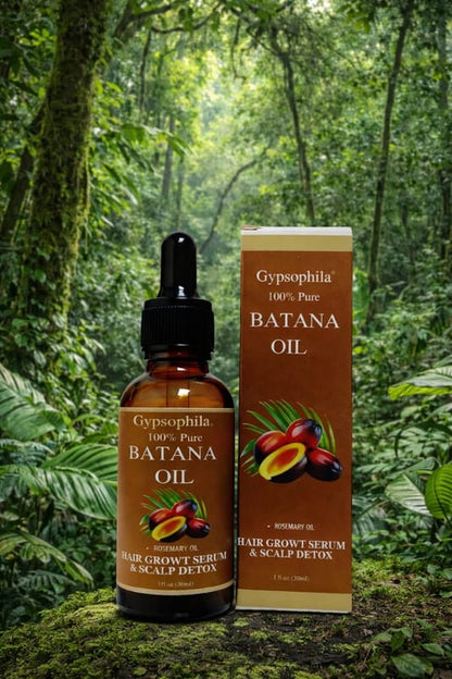 Aceite de Batana Oil - Image 2